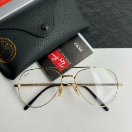 Picture of RayBan Optical Glasses _SKUfw52679465fw